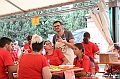 VBS_9151 - Sagra della Lumaca di Govone 2024 - Nona Edizione - 22 Agosto 2024
